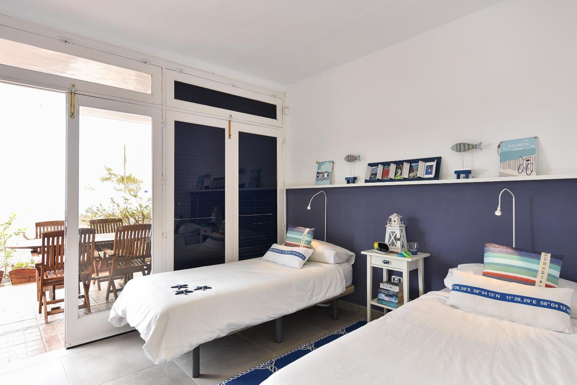 Agaete Beach Rental At Volcanic Natural Pools المظهر الخارجي الصورة